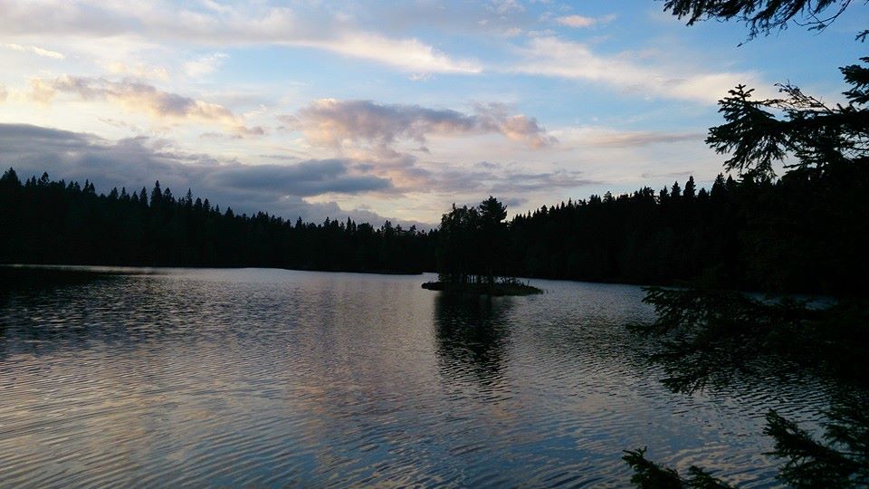 10614294_10154468014915153_229809389078474373_n