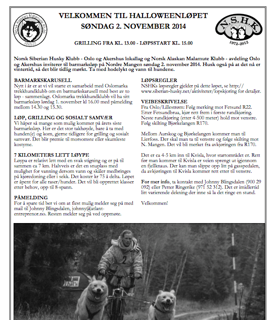 Skjermbilde 2014-10-29 kl. 23.19.07