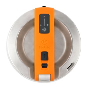 BioLite-KettleCharge-03
