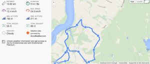 Skjermbilde 2014-11-05 kl. 19.09.54