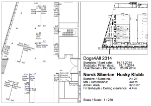 Skjermbilde 2014-11-14 kl. 02.20.23
