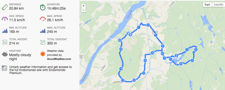 Skjermbilde 2014-11-18 kl. 19.57.14