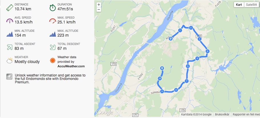 Skjermbilde 2014-11-20 kl. 18.04.06