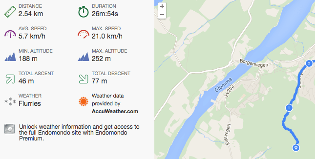 Skjermbilde 2014-11-20 kl. 18.04.23