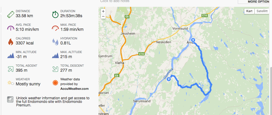 Skjermbilde 2015-04-13 kl. 19.58.38