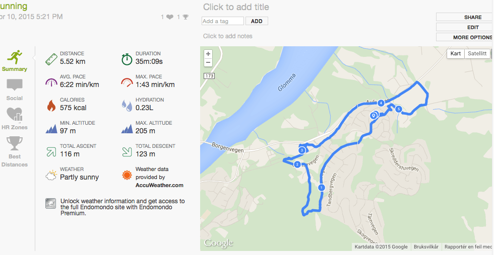 Skjermbilde 2015-04-13 kl. 20.00.46