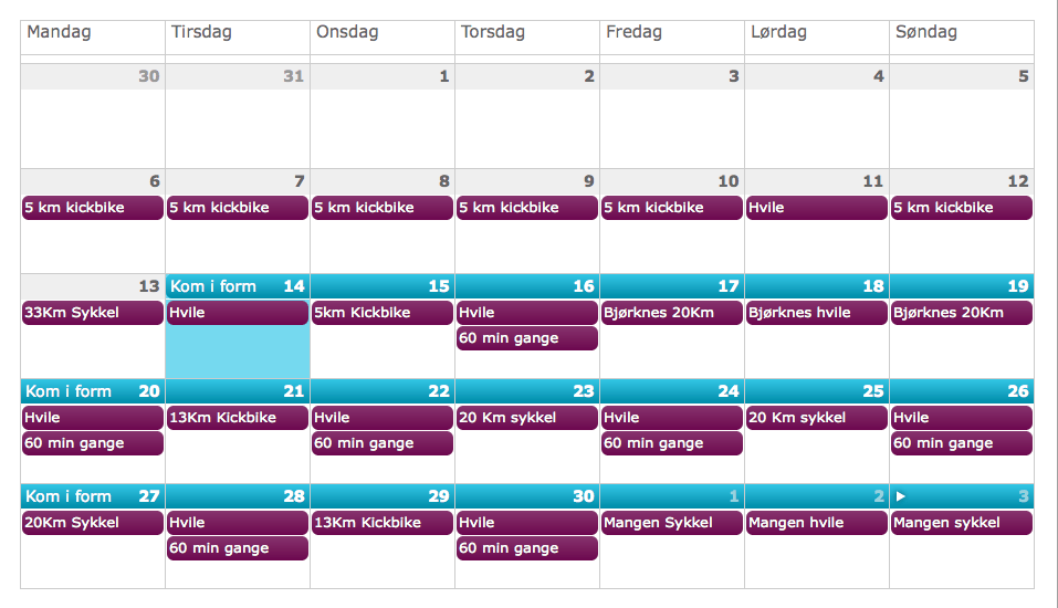 Skjermbilde 2015-04-14 kl. 18.59.29