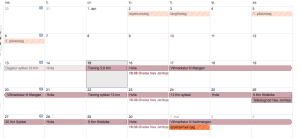 Skjermbilde 2015-04-15 kl. 20.54.33