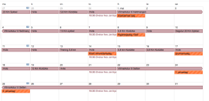 Skjermbilde 2015-04-15 kl. 21.50.28