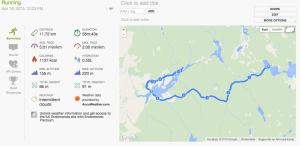 Skjermbilde 2015-04-20 kl. 23.06.57