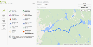 Skjermbilde 2015-04-20 kl. 23.07.06