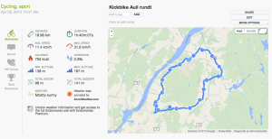Skjermbilde 2015-04-28 kl. 14.02.37