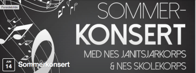 Skjermbilde 2015-05-08 kl. 15.09.03