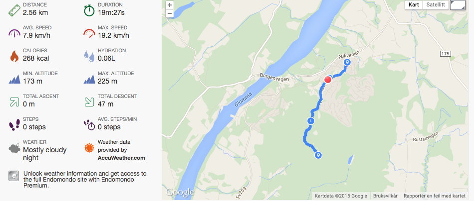 Skjermbilde 2015-05-07 kl. 14.26.17