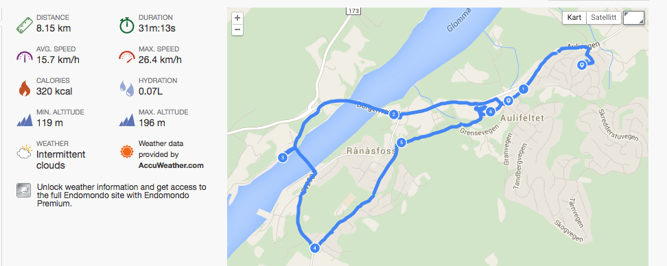 Skjermbilde 2015-05-20 kl. 14.25.15