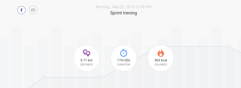 Skjermbilde 2015-05-26 kl. 21.56.22