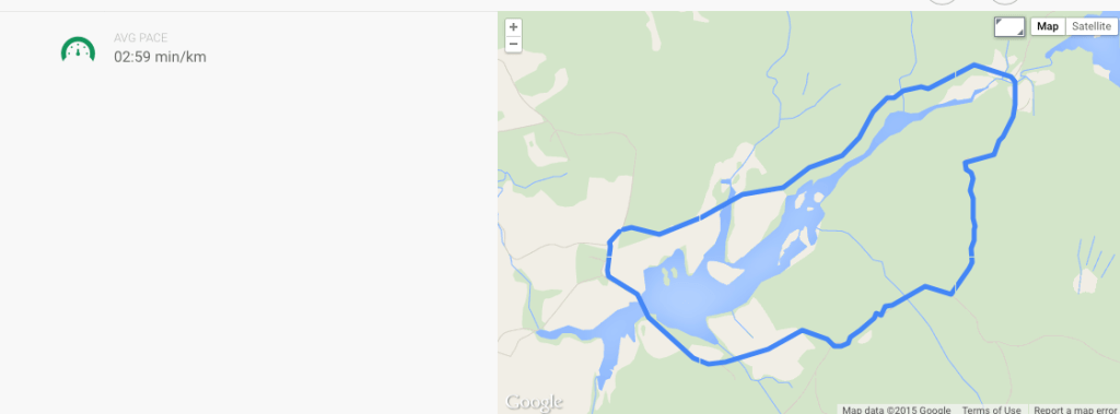 Skjermbilde 2015-05-26 kl. 21.56.30