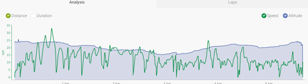 Skjermbilde 2015-05-26 kl. 22.02.42