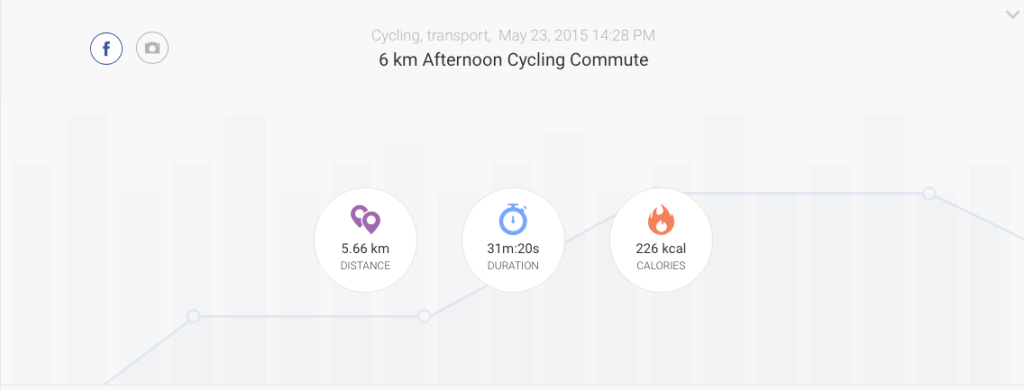 Skjermbilde 2015-05-26 kl. 22.02.50